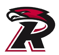 Ripon College logo