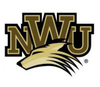 Nebraska Wesleyan University logo