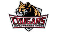 Indiana University - Kokomo logo