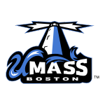 University of Massachusetts Boston logo