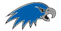Hartwick College logo