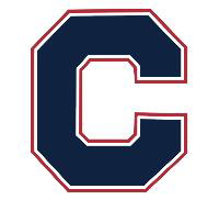 Catawba College logo