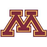 University of Minnesota Twin Cities logo
