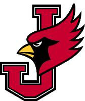William Jewell College logo