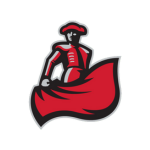 California State University - Northridge logo