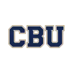 California Baptist University logo