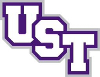 University of St. Thomas - Minnesota logo