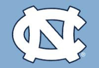 University of North Carolina at Chapel Hill logo