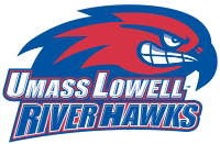 University of Massachusetts Lowell logo