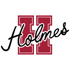 Holmes Community College - Ridgeland logo