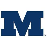 Millikin University logo