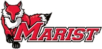 Marist College logo