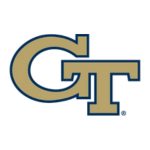 Georgia Institute of Technology logo