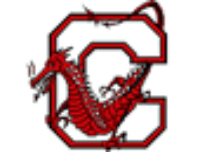 SUNY Cortland logo