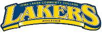 Iowa Lakes Community College logo