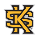 Kennesaw State University logo