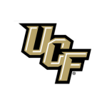 University of Central Florida logo