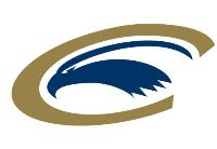 PennWest Clarion logo