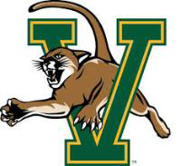 University of Vermont logo