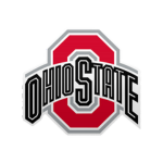 The Ohio State University logo