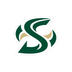 California State University - Sacramento logo