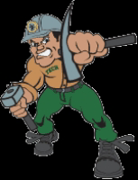 Montana Technological University logo