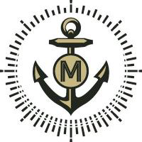 College of Marin logo