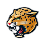 Indiana University Indianapolis logo