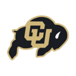 University of Colorado Boulder logo