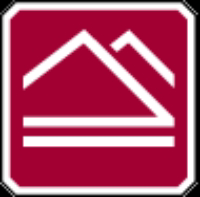 Chaffey College logo