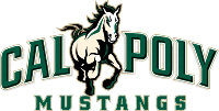 Cal Poly San Luis Obispo logo