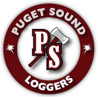 University of Puget Sound logo