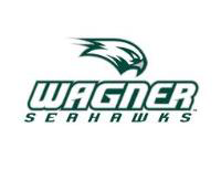 Wagner College logo