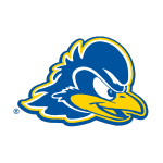 University of Delaware logo