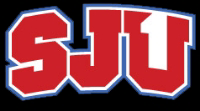 Saint John's University - Minnesota logo