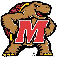 University of Maryland - College Park logo