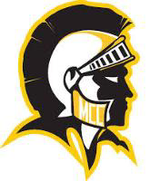 SUNY Monroe Community College logo