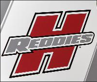 Henderson State University logo