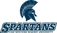 Case Western Reserve University logo