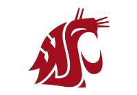 Washington State University logo