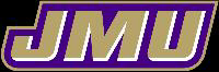James Madison University logo
