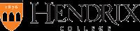 Hendrix College logo