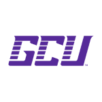 Grand Canyon University logo