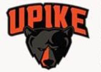 University of Pikeville logo