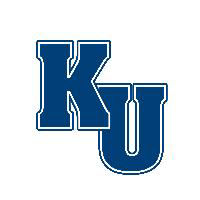 Kean University logo