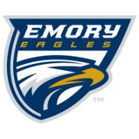 Emory University logo