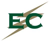 Elms College logo