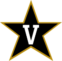 Vanderbilt University logo