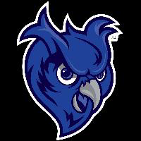 Southern Connecticut State University logo