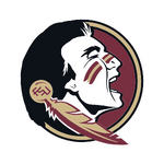 Florida State University logo